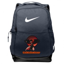 Nike Brasilia Medium Backpack