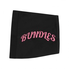 Pro-Compression Women's Shorts