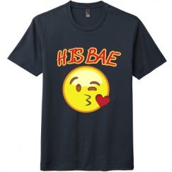 Unisex Perfect Tri Tee