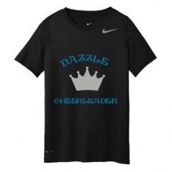 Youth Nike Legend Shirt
