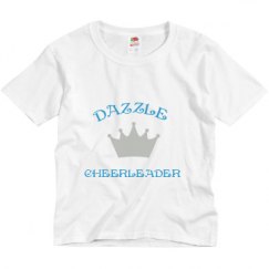 Youth Basic Promo Tee