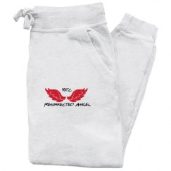 Unisex Fleece Jogger