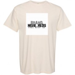 Adult Heavyweight T-Shirt