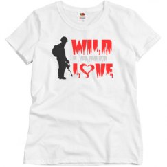 Ladies Basic Softstyle Promo Tee