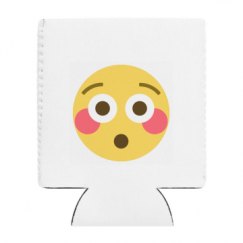 Regular 12 oz Can Cooler