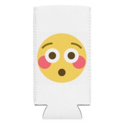 Slim 12 oz Can Cooler