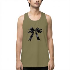 Men's Premium Tank Top