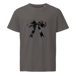 Unisex Organic Mid-Light T-Shirt