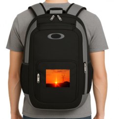 Enduro Backpack 22L