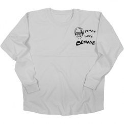 Ladies Game Day Jersey