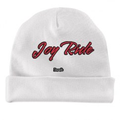 Rabbit Skins Baby Hat