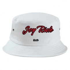 Unisex Bucket Hat