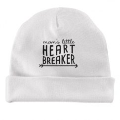 Rabbit Skins Baby Hat