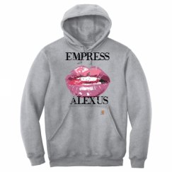 Unisex Carhartt Hooded Sweatshirt