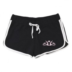 Ladies Relay Shorts