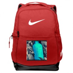 Nike Brasilia Medium Backpack