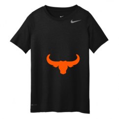 Youth Nike Legend Shirt