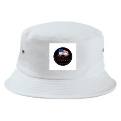 Unisex Bucket Hat