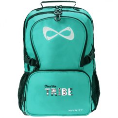 Nfinity Backpack Bag