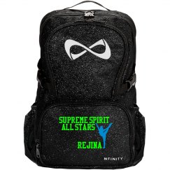 Cheer Bag