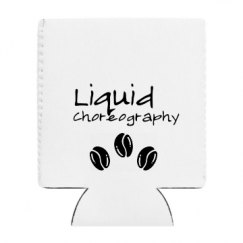 Regular 12 oz Can Cooler