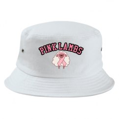 Unisex Bucket Hat