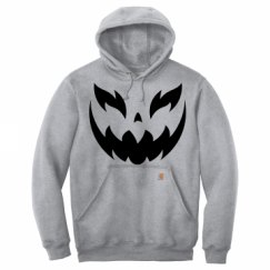 Unisex Carhartt Hooded Sweatshirt