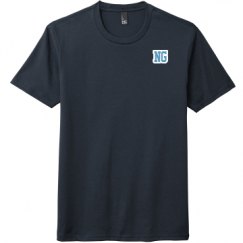 Unisex Perfect Tri Tee