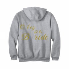 Unisex Carhartt Hooded Sweatshirt