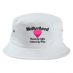 Unisex Bucket Hat