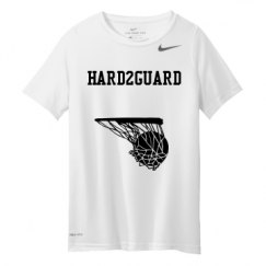 Youth Nike Legend Shirt