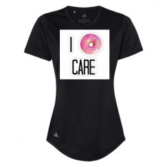 Women's Adidas Sport Shirt 