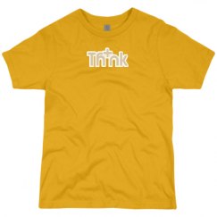 Youth Premium Tee