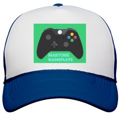 Martone Hat