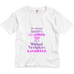 Youth Basic Promo Tee