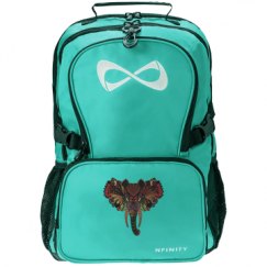 Nfinity Backpack Bag