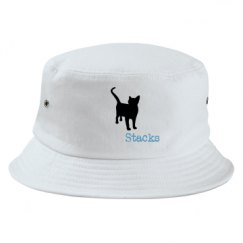 Unisex Bucket Hat