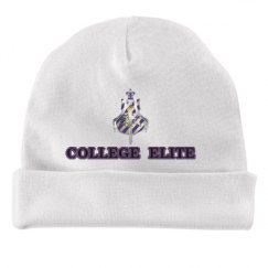 Rabbit Skins Baby Hat