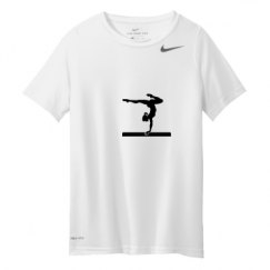 Youth Nike Legend Shirt