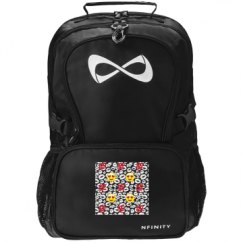 Nfinity Backpack Bag