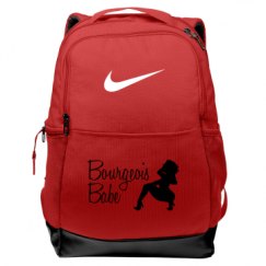 Nike Brasilia Medium Backpack
