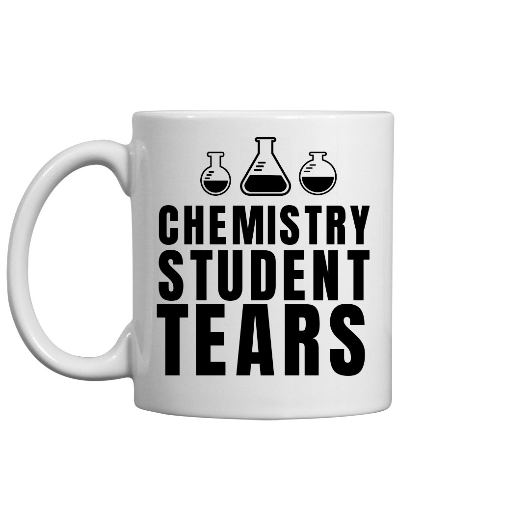 Tears of My Students Mug Teacher Gifts 15oz ceramic mug Tears of My Students Teacher Mugs Gifts for Teachers