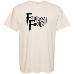 Adult Heavyweight T-Shirt
