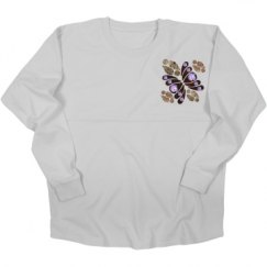 Ladies Game Day Jersey