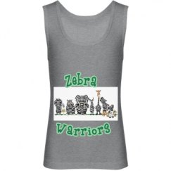 Youth Jersey Tank Top