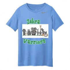 Youth Nike Legend Shirt