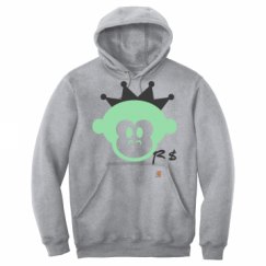 Unisex Carhartt Hooded Sweatshirt