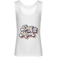 Youth Jersey Tank Top