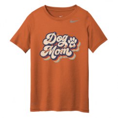 Youth Nike Legend Shirt
