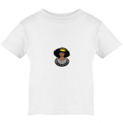 Infant Cotton Tee